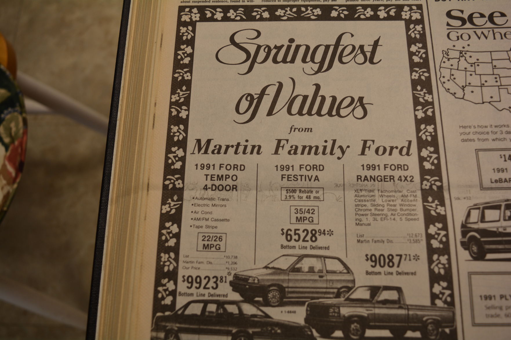 TBT 1991 (119).JPG